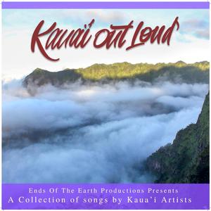 Pray (feat. Higgs & Thomas Iannucci)