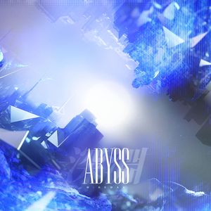 Abyss