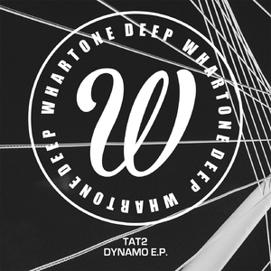 Dynamo (Original Mix)