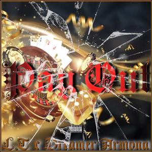 Pay Out (feat. Dreamer Armona)