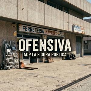 ofensiva