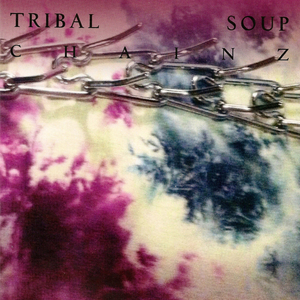 Dance of Wishes (Moribayassa)