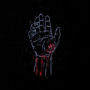 Одержимость