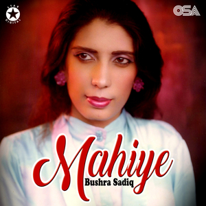 Jag Sara Duhayi Desi