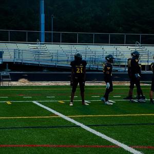 Love (feat. Key4six)