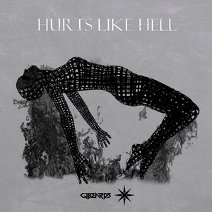 Hurts Like Hell