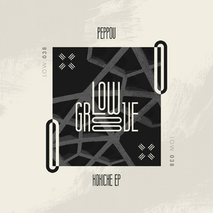 Kokiche (Original Mix)