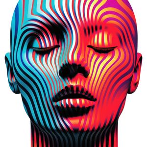 Conciencia Expansiva