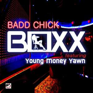 Badd Chick (feat. Young Money Yawn)