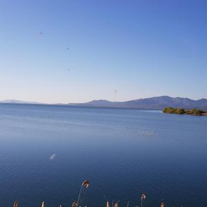 Hayalimde Ki Beyaz Gelinlik İle