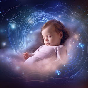 Lite blekning återstår (Piano)