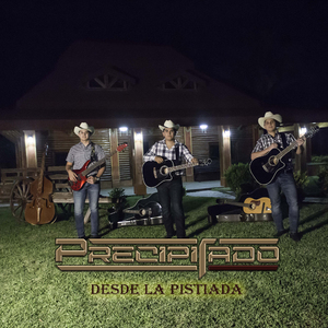 Abrazado de un Poste