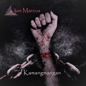 Kamangmangan