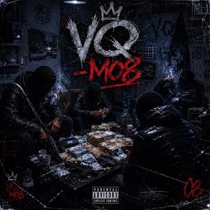 VQ