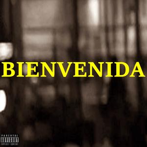 Bienvenida (feat. El Dea Flow)
