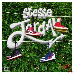 Stesse Jordan (feat. 31kappa & 31ego)