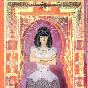 いーじゃんっ! (DracoVirgo SHEPHERD mix)