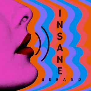 Insane