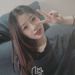 这一生关于你的风景-陈墨涵