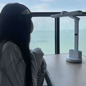 欣，度一切苦厄