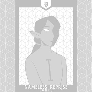 Nameless Reprise (One)