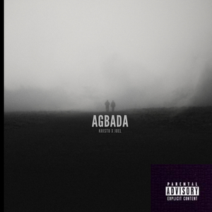 Agbada