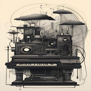 beat setenta e quatro