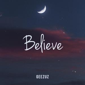Believe