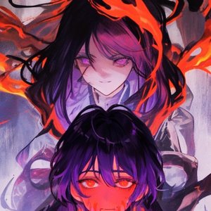 Automotivo Astronômico 2.0 (feat. MC Thaizinha)