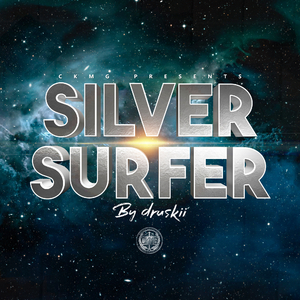 SilverSurfer