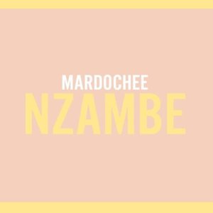 Nzambe