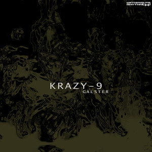 The House (Original Mix)