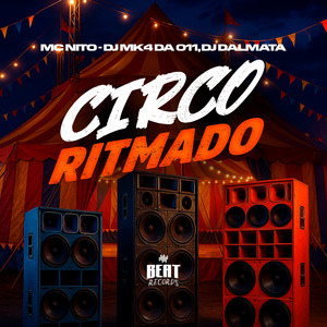 Circo Ritmado