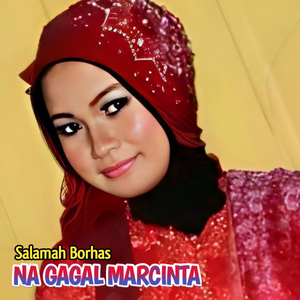 Nagagal Marcinta