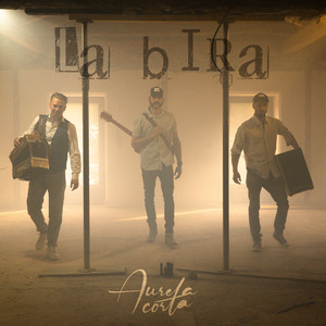 La bira