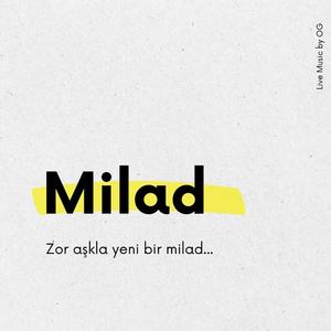 Milad