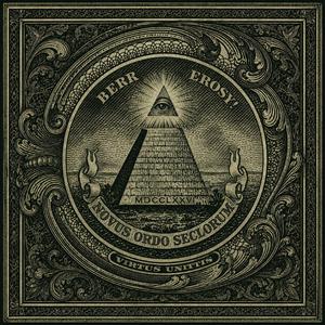 SATANIC