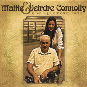 The Quarrelsome Piper/the Dublin Railway