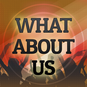 What About Us (Originally Performed by The Saturdays and Sean Paul) (Karaoke Version)