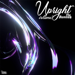 Unfortunate Bucket of Fish