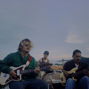 ฉันเข้าใจ