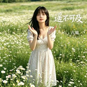 遥不可及