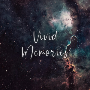 Vivid Memories