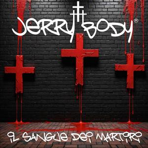 NABUCCO FLEX (feat. John Solinas, Tony Slippaz & Salvatore)