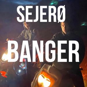 Sejerø Banger