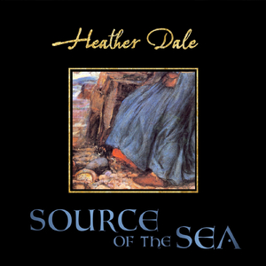 Source of the Sea