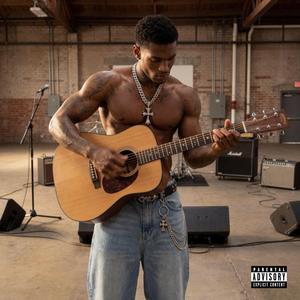 YOLO SOLO (Acoustic)