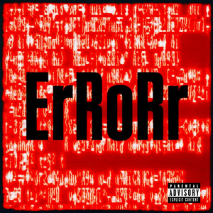 ErRoRr (-instrumental-)