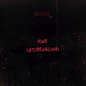 Vine (Adrenalina)