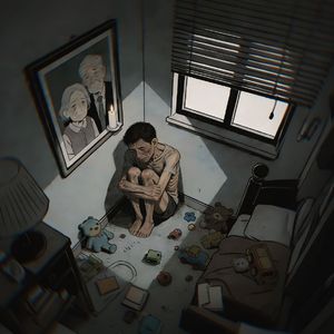 祭奠 追悼 默哀 鞠躬 扫墓 悼念